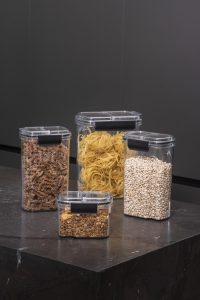 10232_3009 10233_3009 10234_3009