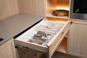 10254_3009 10255_3009 10256_3009 10257_3009 10260_3009 10261_3009 _3