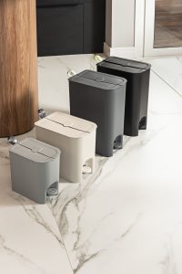 10660_0499 10661_0468 10663_0536 10662_0808-2