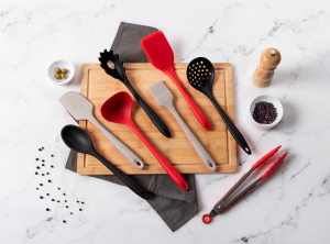 2253_371 2253_372 2253_377 2253_374 2253_373 2253_376 2253_375 2253_378