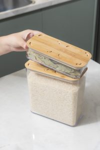 40645_3009 40647_3009