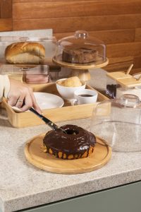 40652_3009 40650_3009 40657_3009 40654_3009 40653_3009 40651_3009 40656_3009