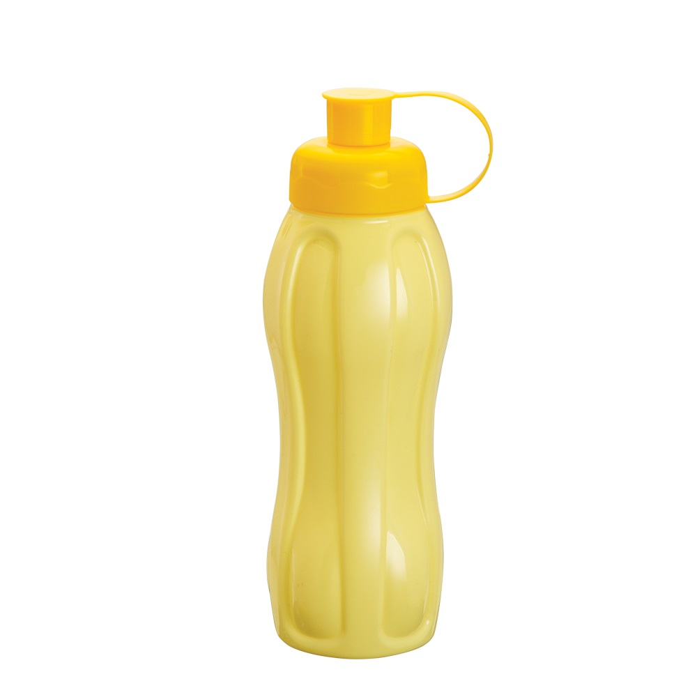 SQUEEZE 600 ML