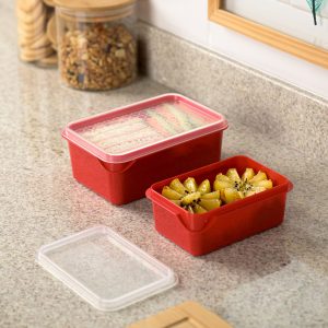 UZ436-250ml UZ437-500ml-VM