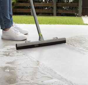 ALK-7867_amb3_IMPRESSÃO