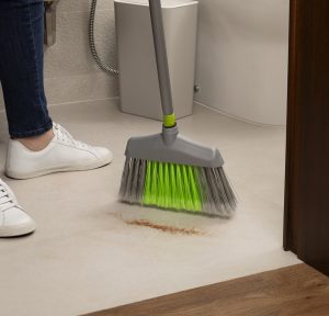 ALK-7911_amb6_IMPRESSÃO