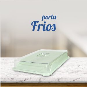 CAPAS DE PRODUTOS - SITE - POTES-14