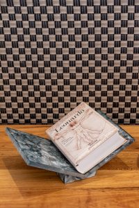 Julia Herman Fotografia-95(3) - Copia