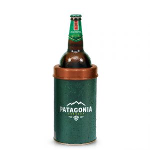 porta garrafa patagonia COM CERVEJA_Prancheta 1