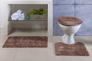 banh. classic nude (1) ref. 20019