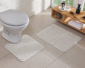 banh. high 2 pcs cru ref. 21276