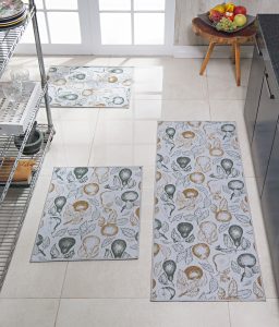 coz. pratik 3 pcs frutta ref. 23880