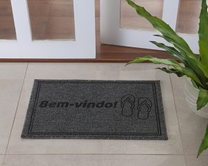 detroit 40x60 chinelo grafite