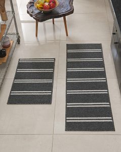 detroit cozinha ocean grafite