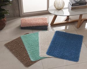 high 40x60 foto leque