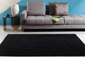 tap. classic preto ref. 20225_20283_20315_20333