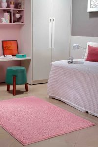 tap. classic teen rosa bb (1) ref. 20899 _ 20900