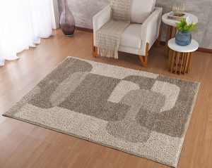 tap. design des 306 trigo