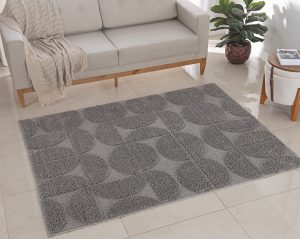 tap. jazz des 200 cinza