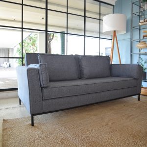 sofa-ipanema