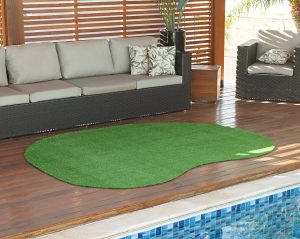 tap orgânico grama 11mm ref.24111_24112