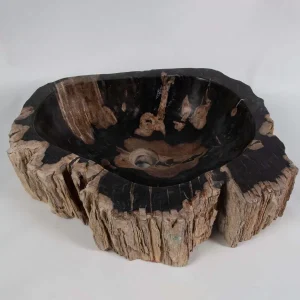 950b29d9b162ae2a78506f903d6488cf-1