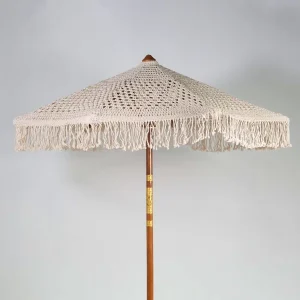 acabb8126695cca6107cf168cc8b968a-1