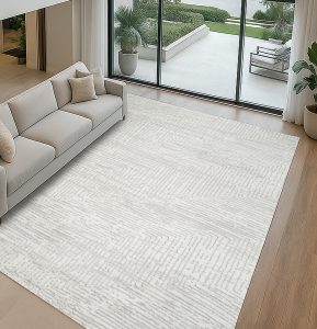 1087-L.GREY-CREAM-ANTALYA_01