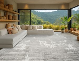 1088-D.GREY-ANTALYA_01