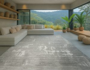 1088-D.GREY-ANTALYA_01