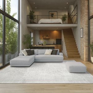 1088-L.GREY-CREAM-ANTALYA_01