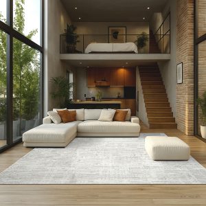 1088-L.GREY-CREAM-ANTALYA_01