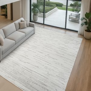 1092-L.GREY-CREAM-ANTALYA_01