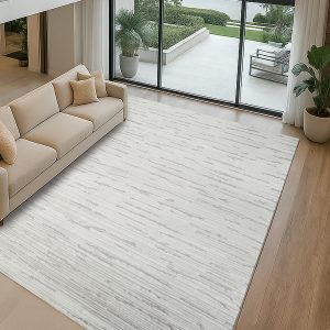 1092-L.GREY-CREAM-ANTALYA_01