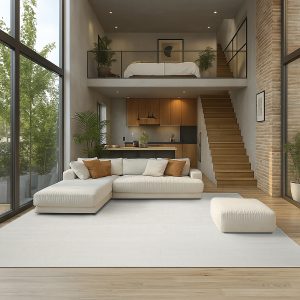 HL451-CREAM-ANGEL_01