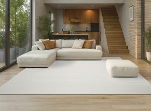 HL451-CREAM-ANGEL_01