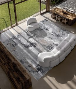 HL710-GREY-ANTHRACITE_01