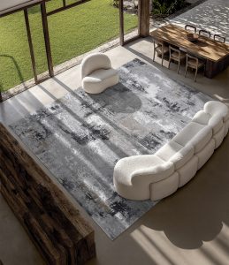 HL710-GREY-ANTHRACITE_01