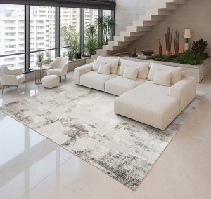 Cópia de IMAGINE DECOR - 2