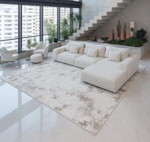 LZ-171-CREAM-VIZON-METIS-ART_01