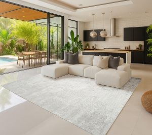 LZ176-L.GREY-ANGEL_01