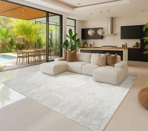 LZ176-L.GREY-ANGEL_01