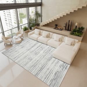 LZ181-GREY-NAVY-ANGEL_01