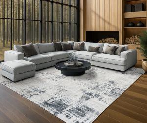 MALI-10-GREY-NAVY_01