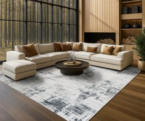 MALI-10-GREY-NAVY_01