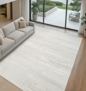 MR570-CREAM-METIS-ART_01