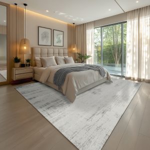 MR570-GREY-NAVY-METIS-ART_01