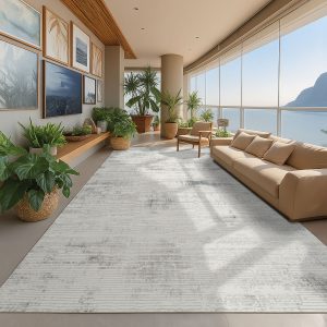 MR570-GREY-NAVY-METIS-ART_01