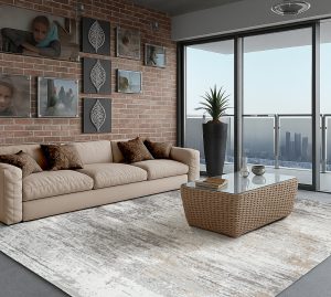 NP410-CREAM-VIZON_01