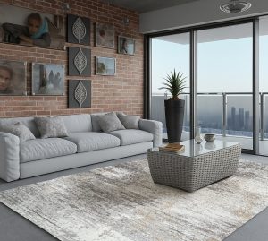 NP410-CREAM-VIZON_01